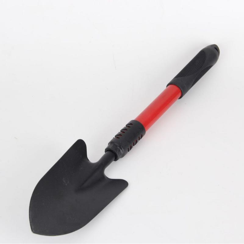 ชุดเครื่องมือทำสวน 1 ชิ้น ประก - Gardening Tools Spade บทวิจารณ์และราคา