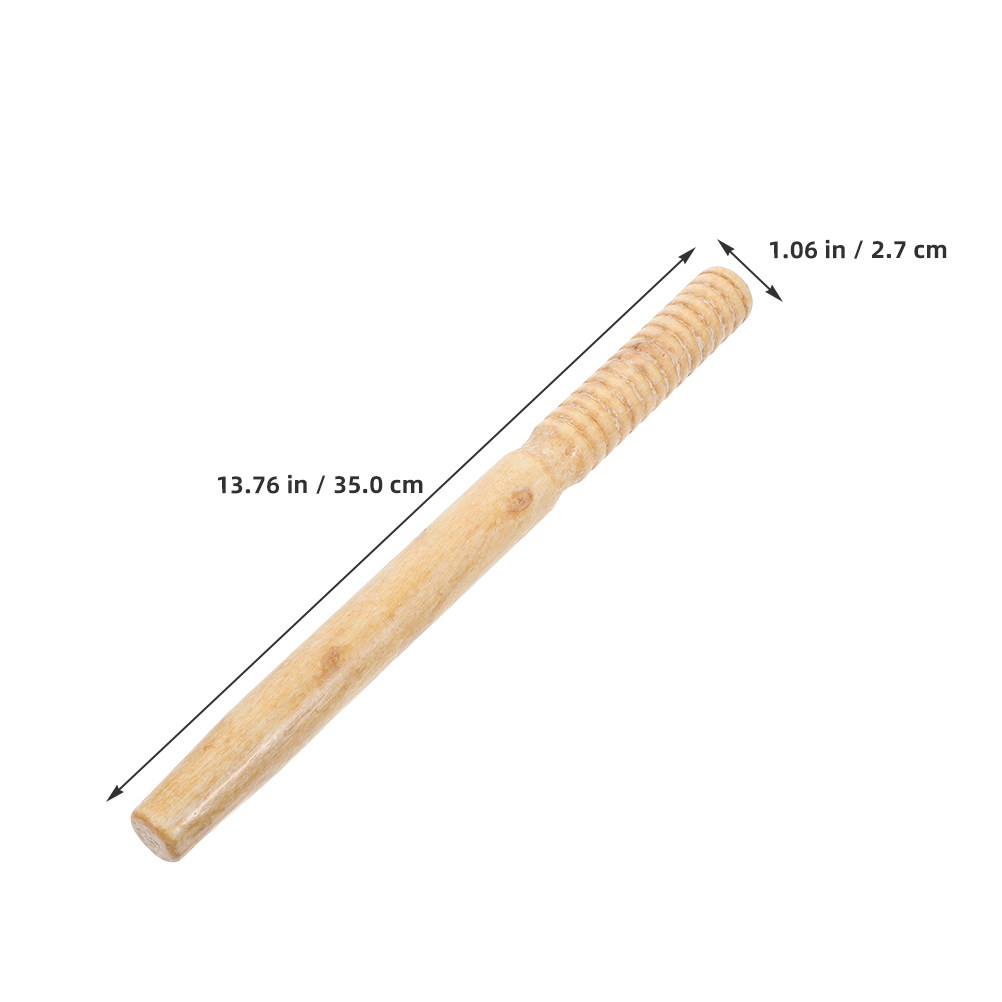 ด้ามไม้แข็งแรง 5 ชิ้น สำหรับเป - Gardening Tools Spade บทวิจารณ์และราคา