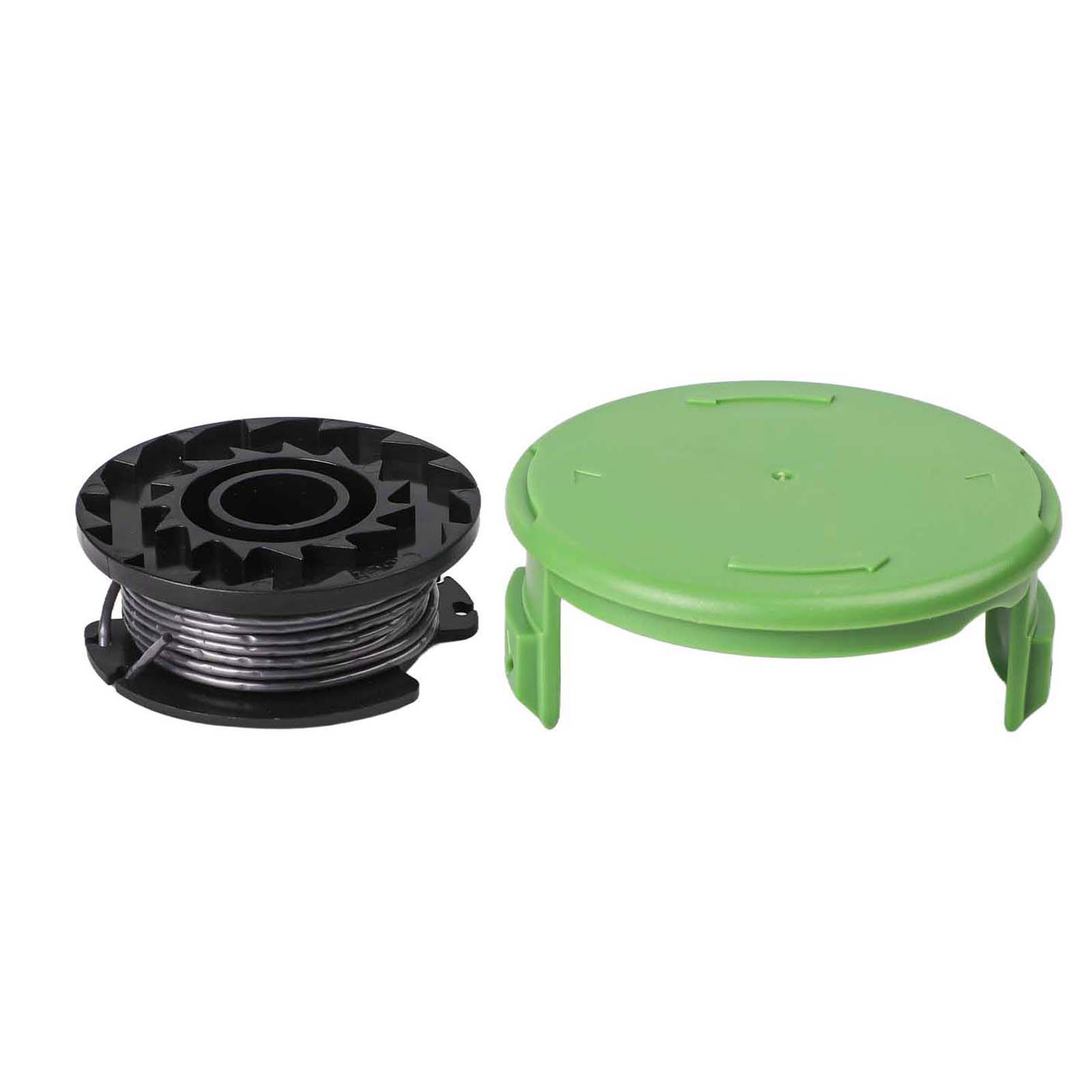 เทคโนโลยีนวัตกรรมการเปลี่ยนและ - Gardening Tools You Need บทวิจารณ์และราคา