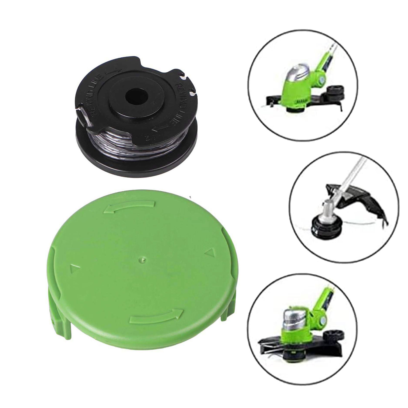 เทคโนโลยีนวัตกรรมการเปลี่ยนและ - Gardening Tools You Need บทวิจารณ์และราคา