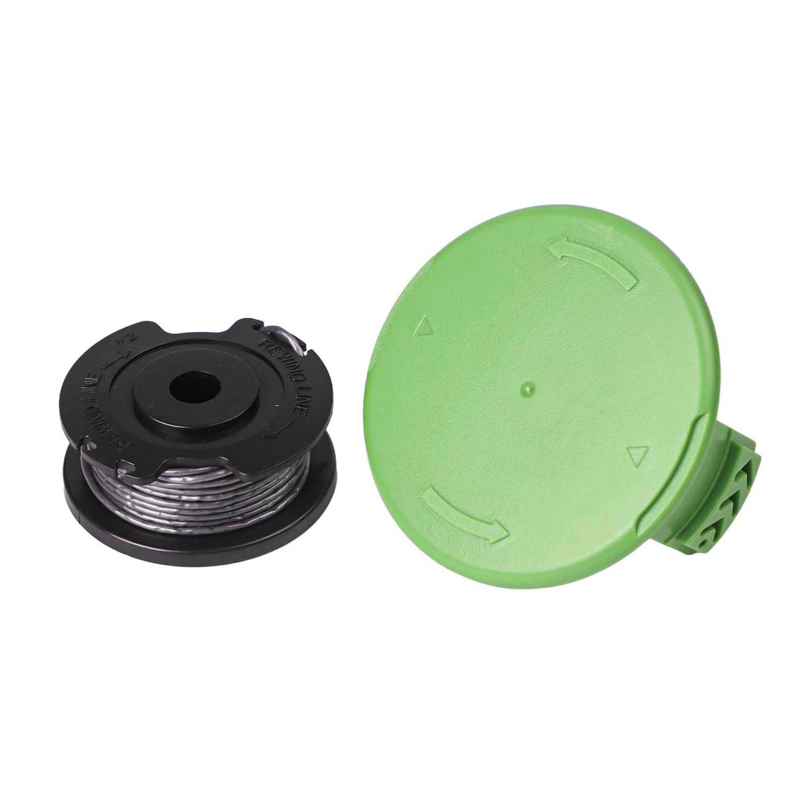 เทคโนโลยีนวัตกรรมการเปลี่ยนและ - Gardening Tools You Need บทวิจารณ์และราคา