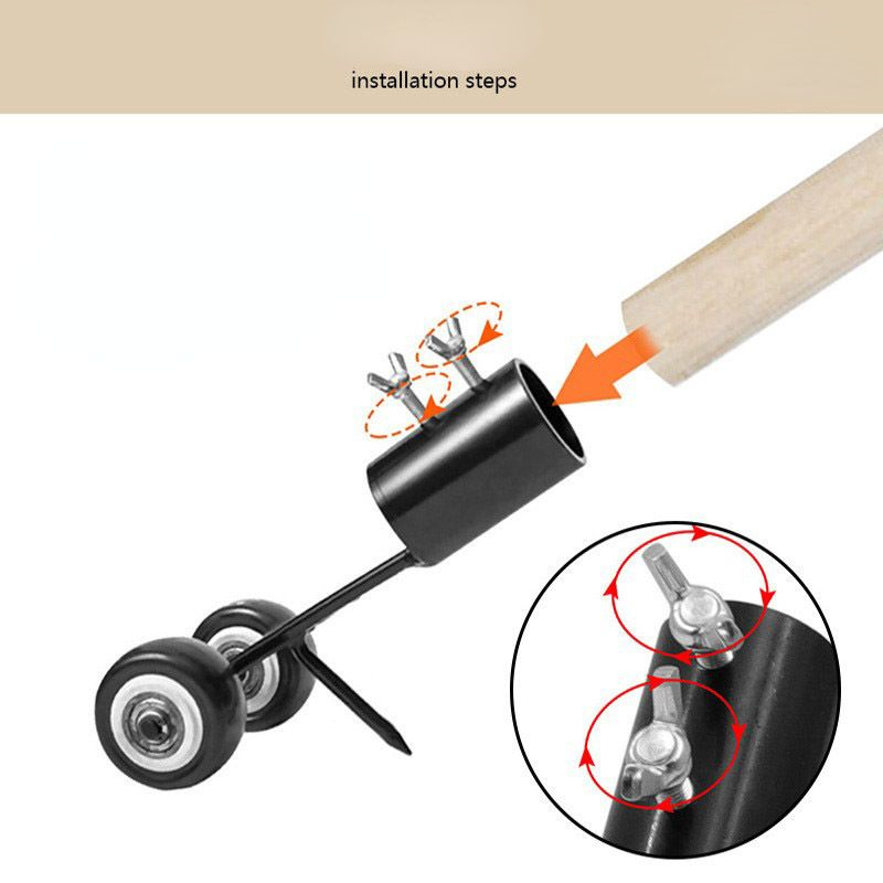 เครื่องมือตัดหญ้าในสวนอุปกรณ์ก - Gardening Tools You Need บทวิจารณ์และราคา