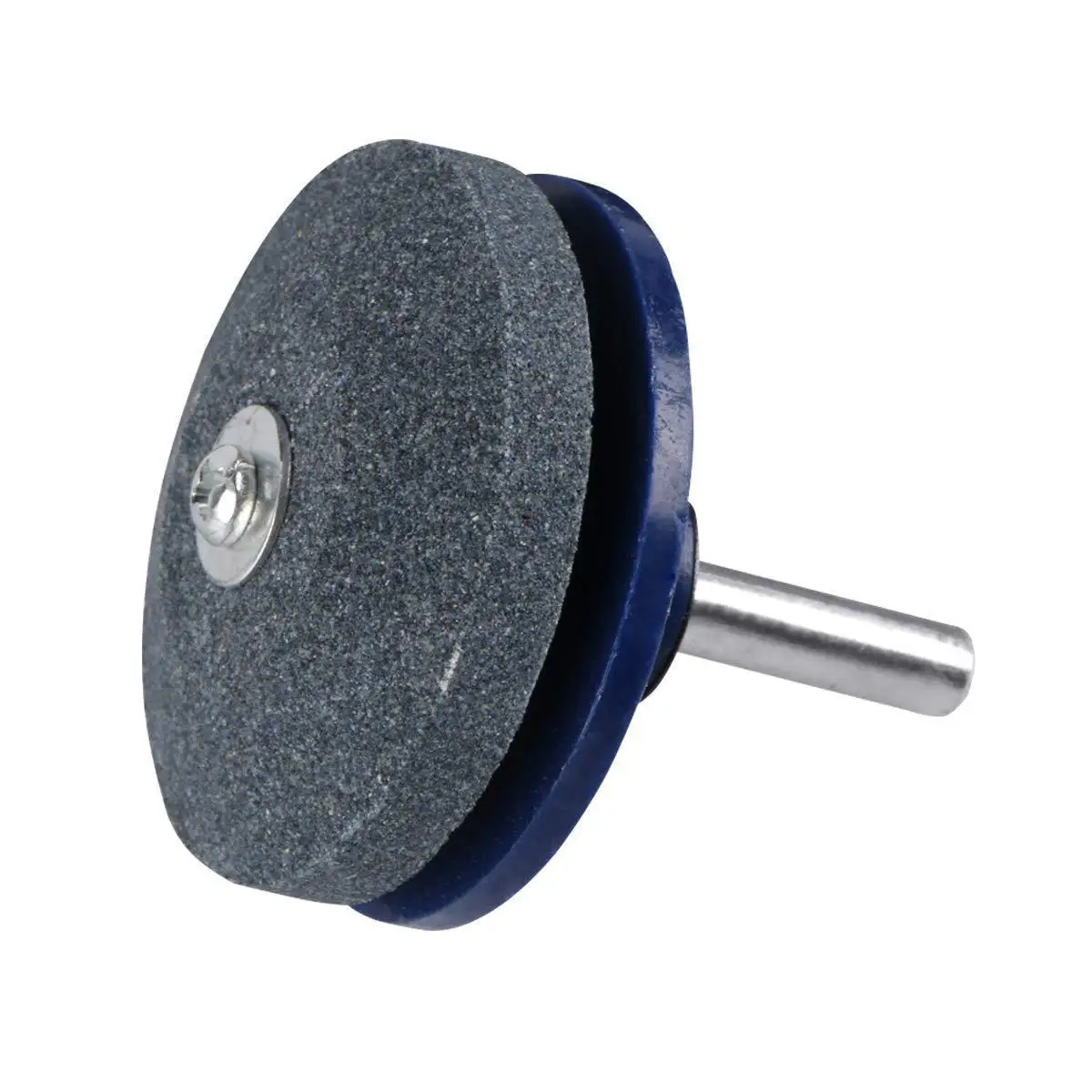 เครื่องตัดหญ้า Sharpener Blade - Gardening Tools For Sale บทวิจารณ์และราคา