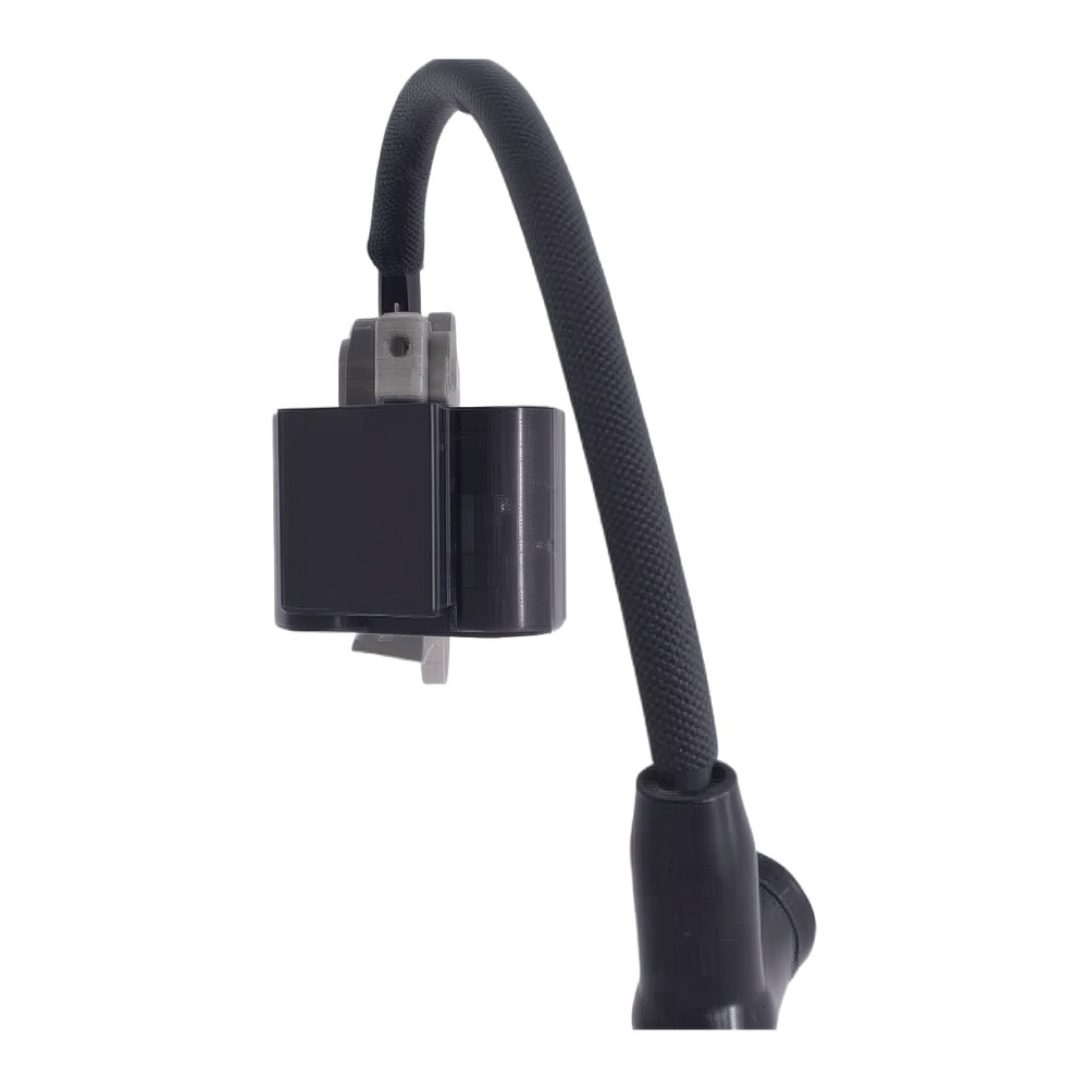 คอยล์จุดระเบิดประสิทธิภาพสูงสำ - Gardening Tools You Need บทวิจารณ์และราคา