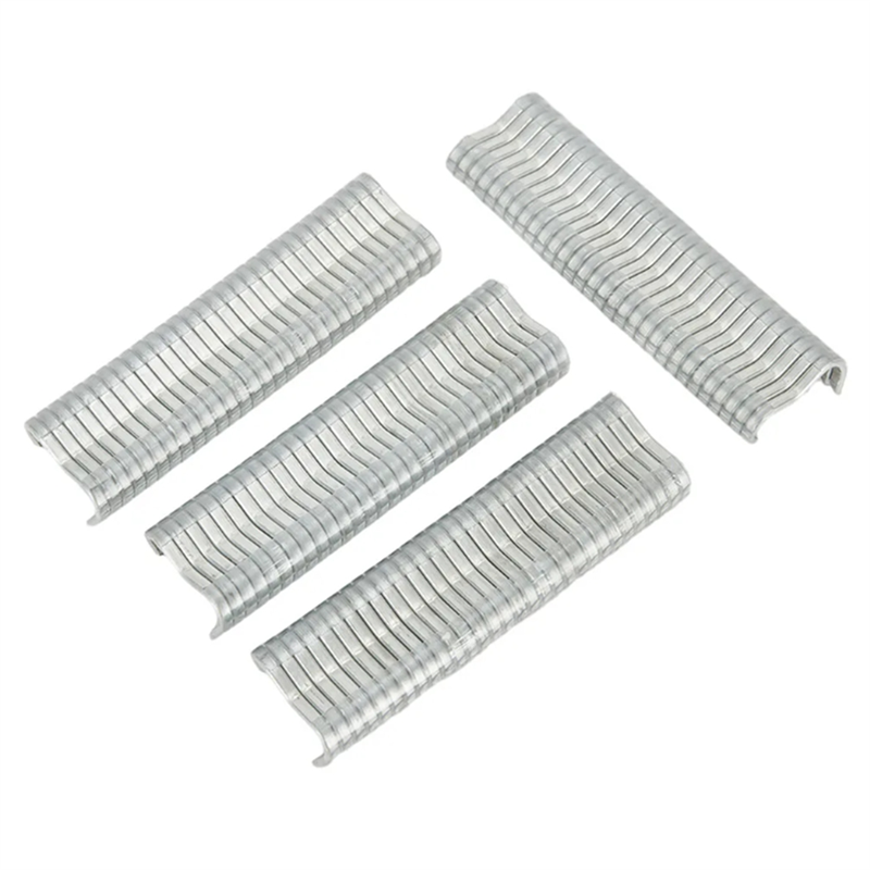【ลดราคา!】เครื่องเย็บกระดาษยึดเ - Gardening Tools Price บทวิจารณ์และราคา