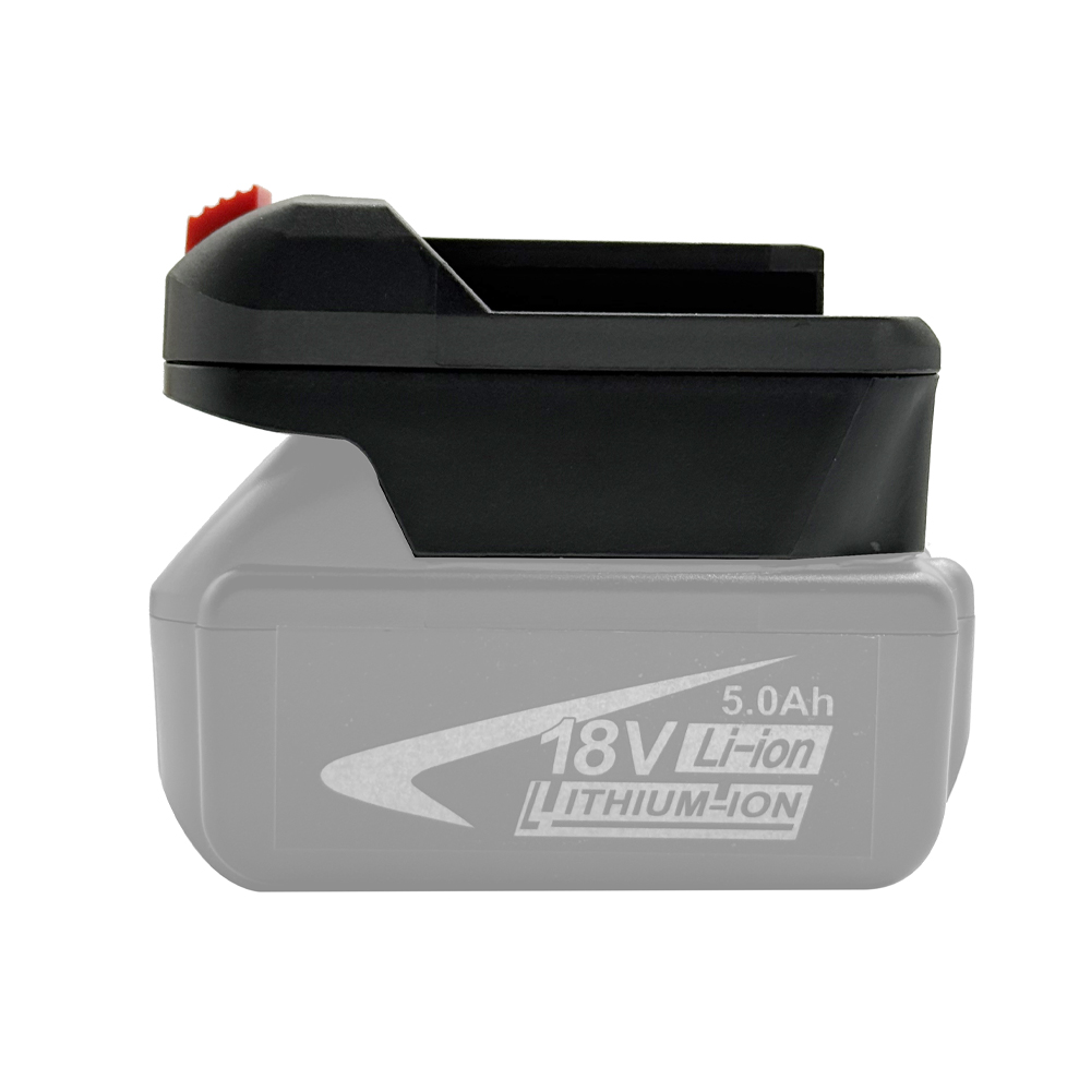 อะแดปเตอร์สำหรับเครื่องมือ Lid - Gardening Tools Lidl บทวิจารณ์และราคา