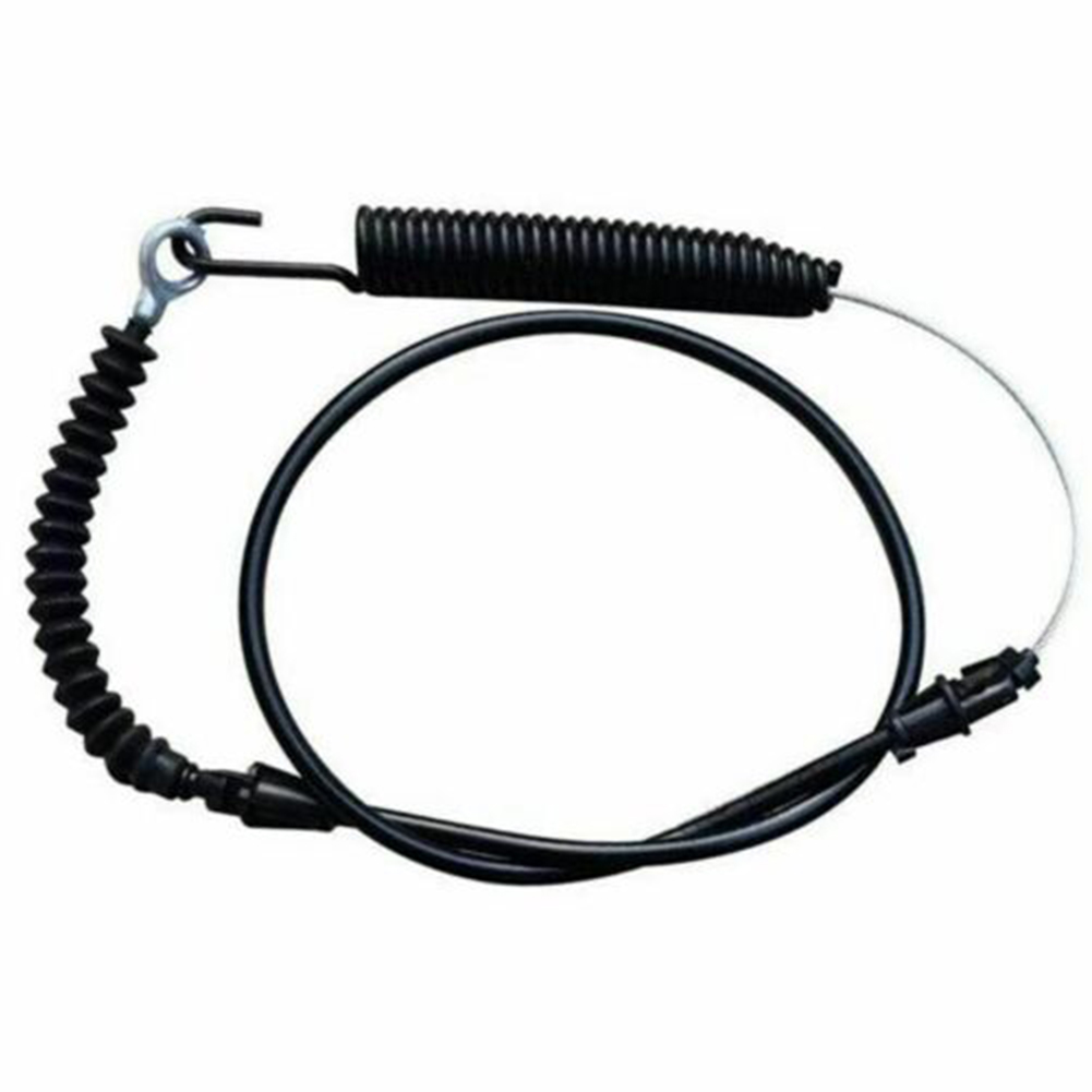 อะไหล่คุณภาพสูง ขายดี สายเคเบิ - Gardening Tools For Sale บทวิจารณ์และราคา