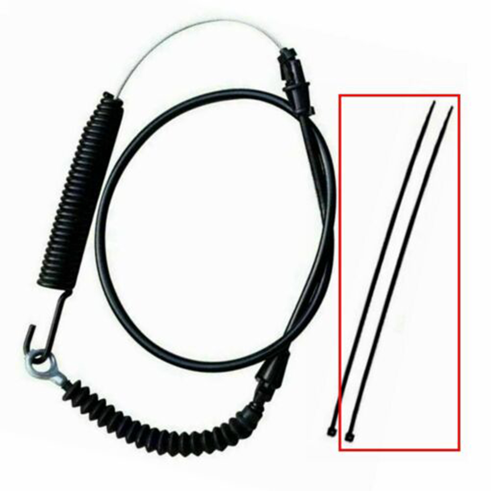 อะไหล่คุณภาพสูง ขายดี สายเคเบิ - Gardening Tools For Sale บทวิจารณ์และราคา