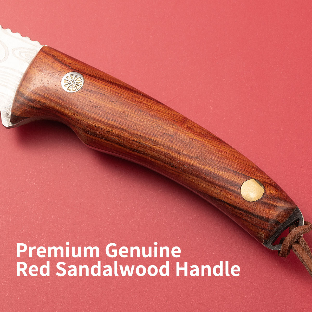 มีดปลูกต้นไม้เอนกประสงค์｜สแตนเ - Gardening Tools Knife บทวิจารณ์และราคา
