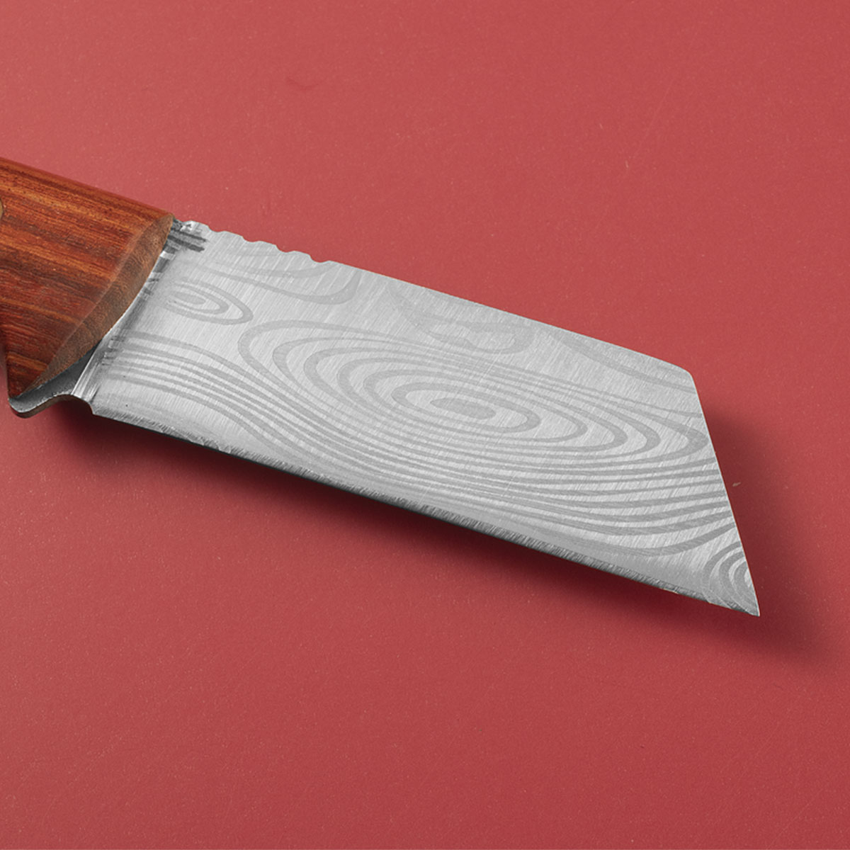 มีดปลูกต้นไม้เอนกประสงค์｜สแตนเ - Gardening Tools Knife บทวิจารณ์และราคา