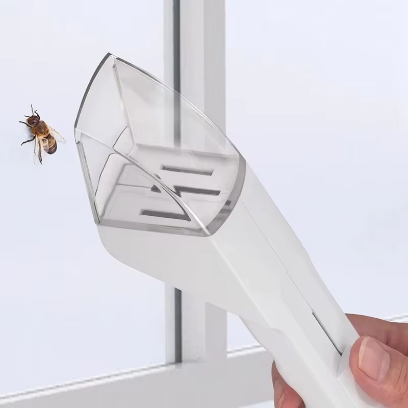 เครื่องดักจับแมลงแบบพกพา 1 ชิ้ - Gardening Tools You Need บทวิจารณ์และราคา