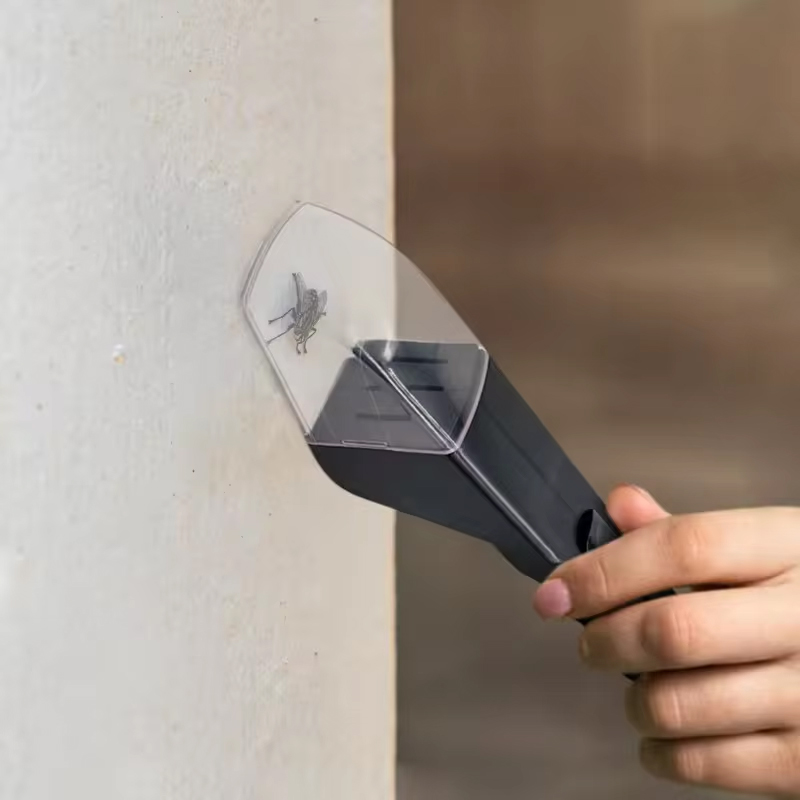 เครื่องดักจับแมลงแบบพกพา 1 ชิ้ - Gardening Tools You Need บทวิจารณ์และราคา