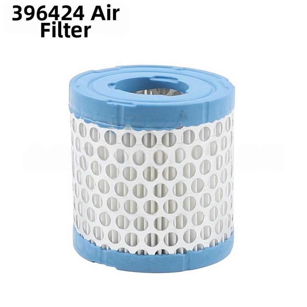 การเปลี่ยนไส้กรองเครื่องยนต์สำ - Gardening Tools List บทวิจารณ์และราคา