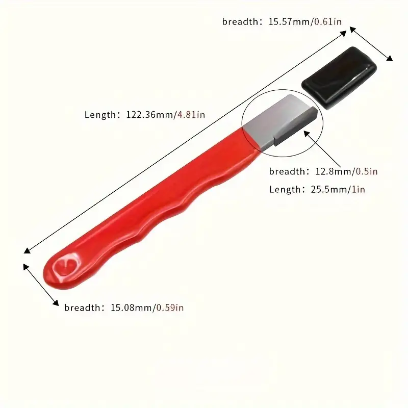 เครื่องลับมีดโลหะแบบมืออาชีพ เ - Gardening Tools Knife บทวิจารณ์และราคา