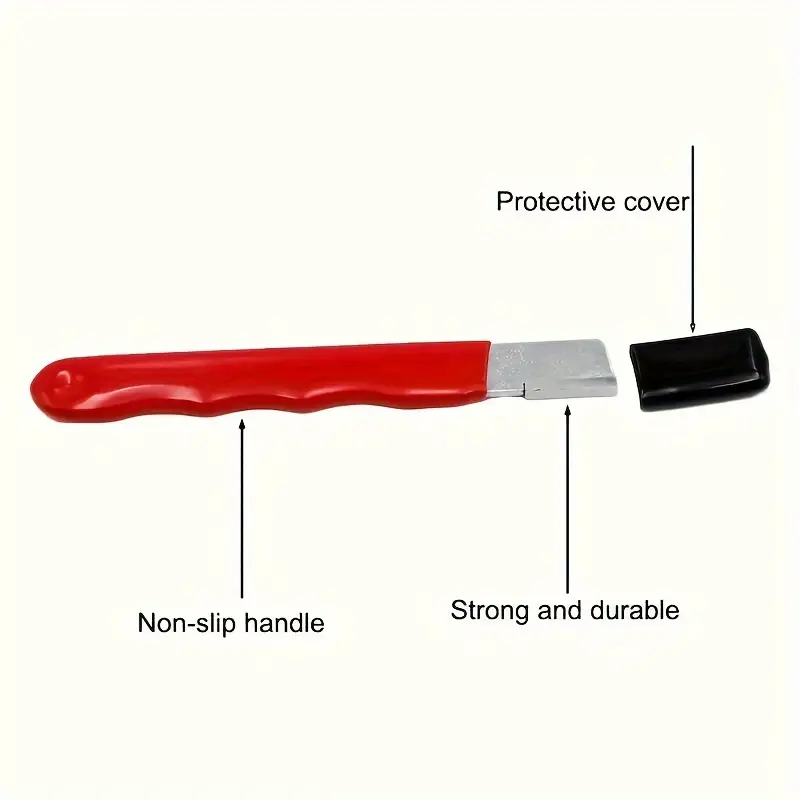 เครื่องลับมีดโลหะแบบมืออาชีพ เ - Gardening Tools Knife บทวิจารณ์และราคา