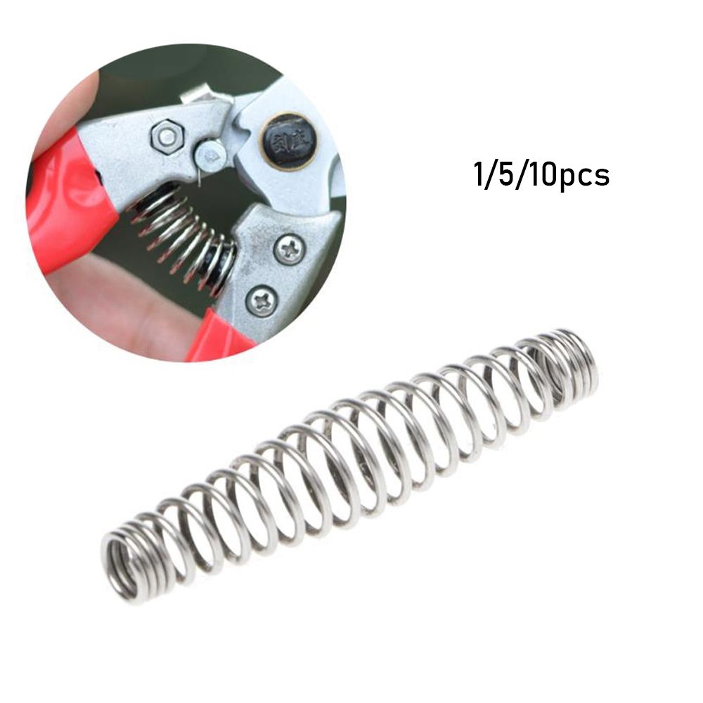 1/5/10 ชิ้น สินค้าขายดี อะไหล่ - Gardening Tools For Sale บทวิจารณ์และราคา