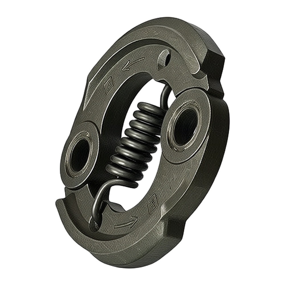 ชุดคลัตช์สำหรับ Echo SRM400 SR - Gardening Tools You Need บทวิจารณ์และราคา