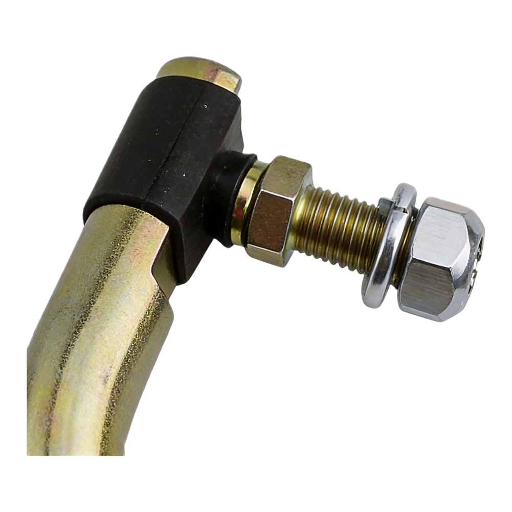 อัพเกรดเครื่องตัดหญ้า For Craf - Gardening Tools List บทวิจารณ์และราคา