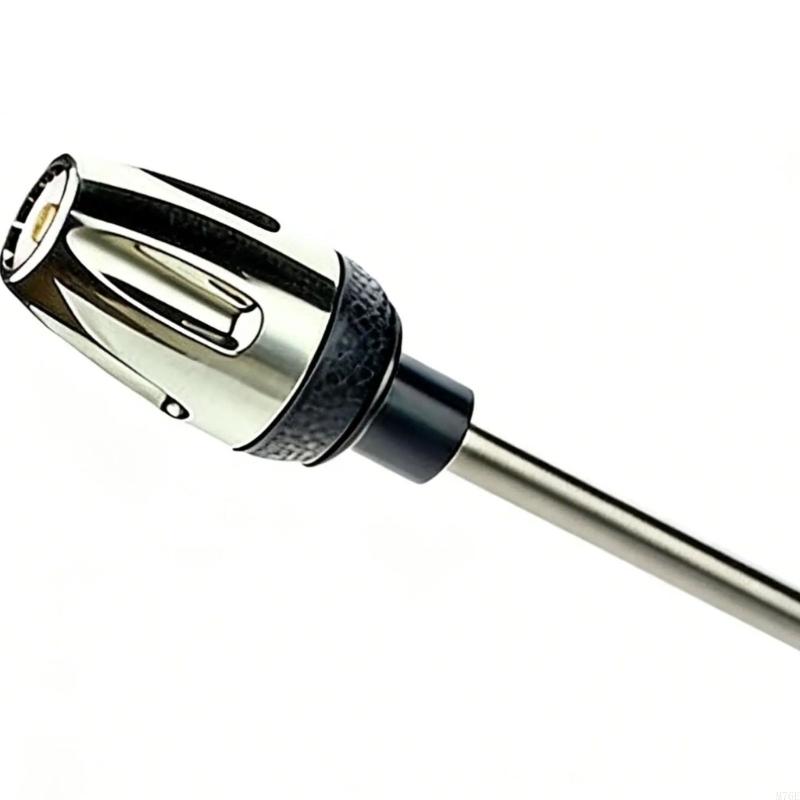 M76E อุปกรณ์เสริมเครื่องฉีดน้ำ - Gardena Hose Comfort บทวิจารณ์และราคา