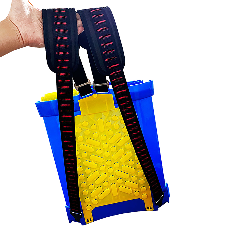 สายสะพายหลังแบบปรับได้สำหรับเค - Gardening Tools For Sale บทวิจารณ์และราคา