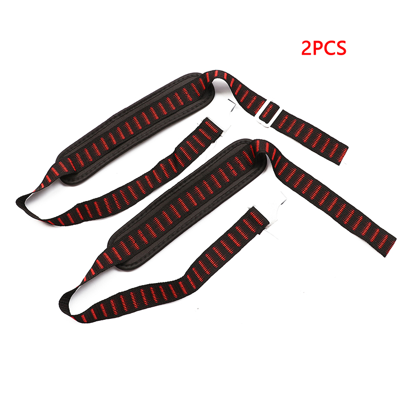 สายสะพายหลังแบบปรับได้สำหรับเค - Gardening Tools For Sale บทวิจารณ์และราคา