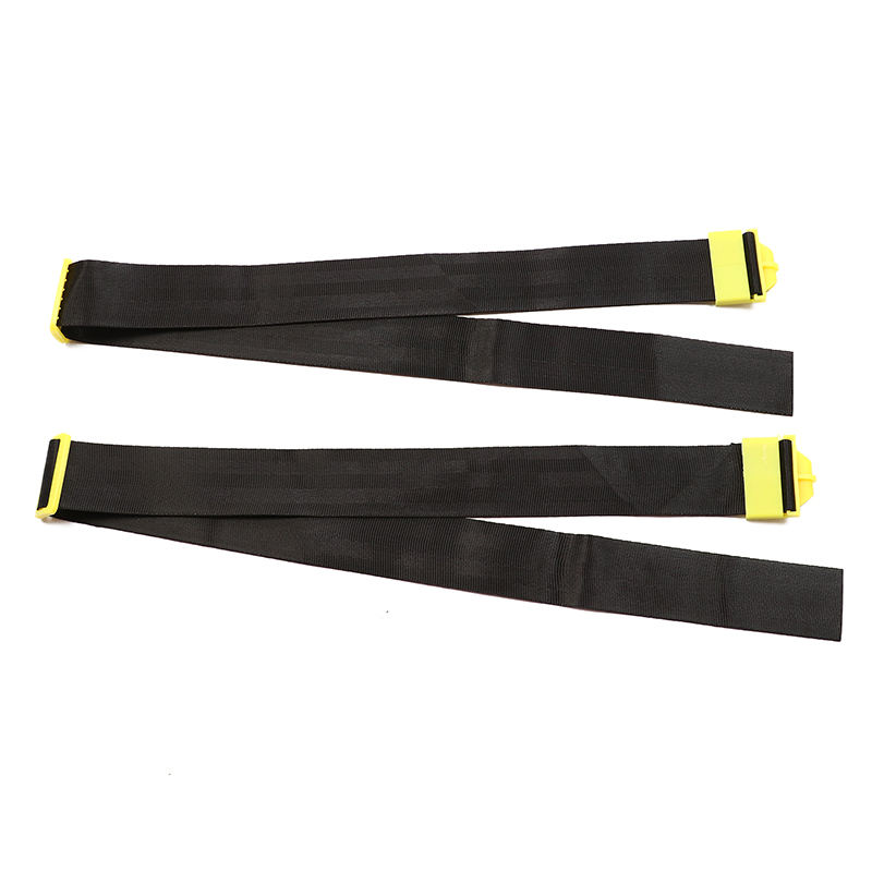 สายสะพายหลังแบบปรับได้สำหรับเค - Gardening Tools For Sale บทวิจารณ์และราคา