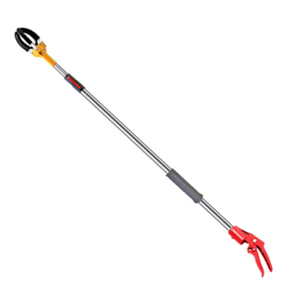 ขายร้อน 2-4 เมตรผลไม้ Picker ย - Gardening Tools For Sale บทวิจารณ์และราคา
