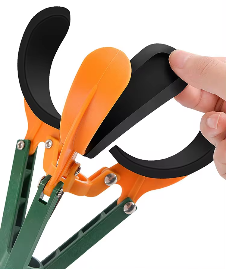 ขายร้อน 2-4 เมตรผลไม้ Picker ย - Gardening Tools For Sale บทวิจารณ์และราคา
