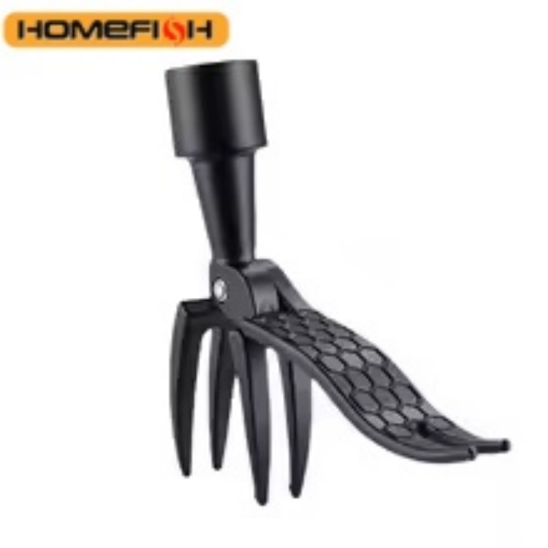 เครื่องถอนหญ้า, พลั่วแบบยืนไม่ - Gardening Tools Spade บทวิจารณ์และราคา