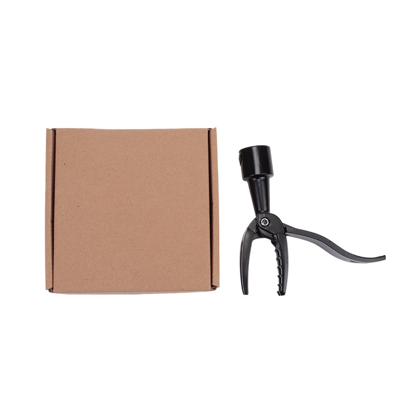 เครื่องถอนหญ้า, พลั่วแบบยืนไม่ - Gardening Tools Spade บทวิจารณ์และราคา