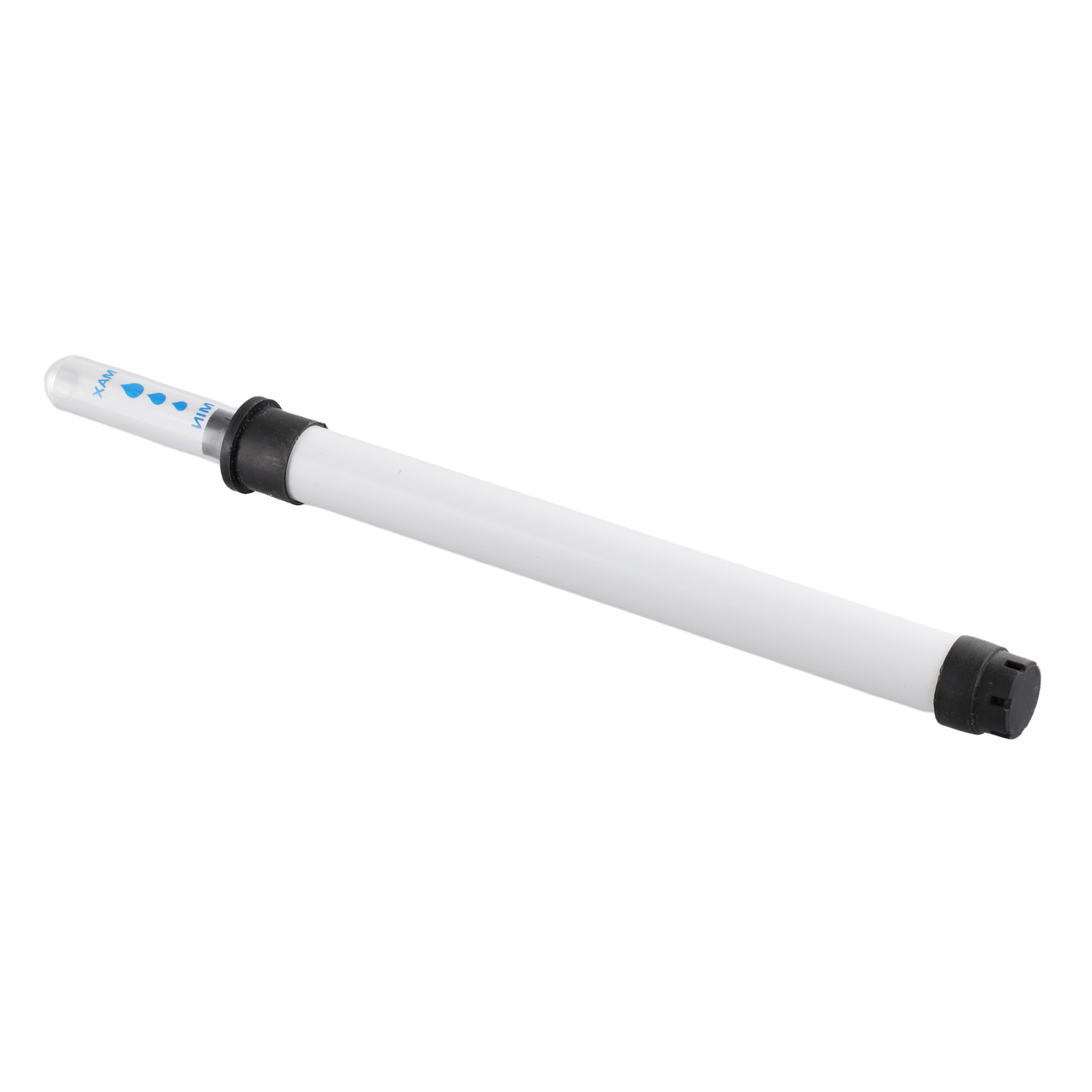 สำหรับกระถางดอกไม้ สำหรับใช้ภา - Gardening Tools You Need บทวิจารณ์และราคา