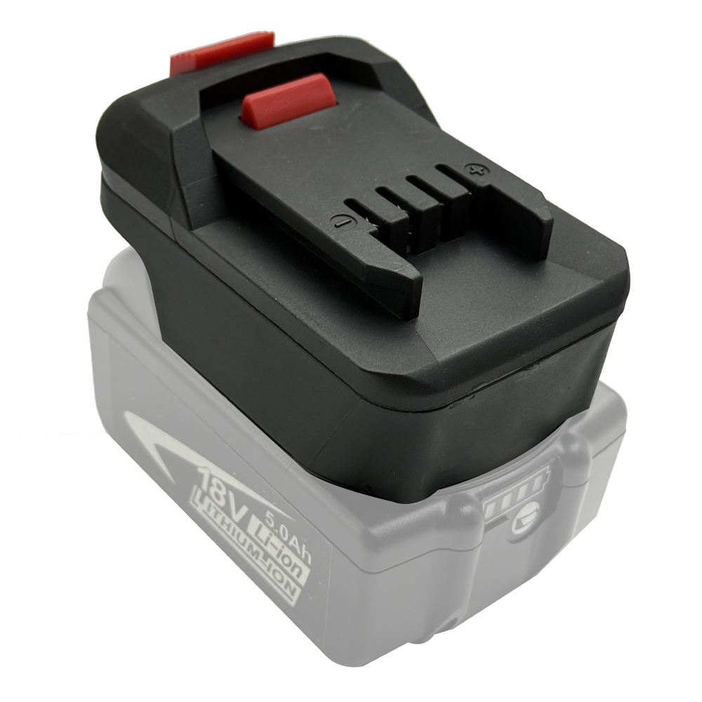 อะแดปเตอร์แปลงเครื่องมือไฟฟ้าส - Gardening Tools Lidl บทวิจารณ์และราคา