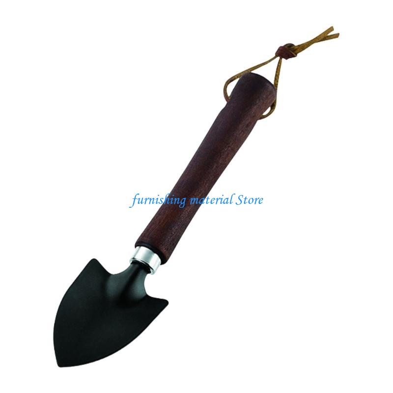 Y5GD เครื่องมือทำสวนตามหลักสรี - Garden Hand Trowel บทวิจารณ์และราคา