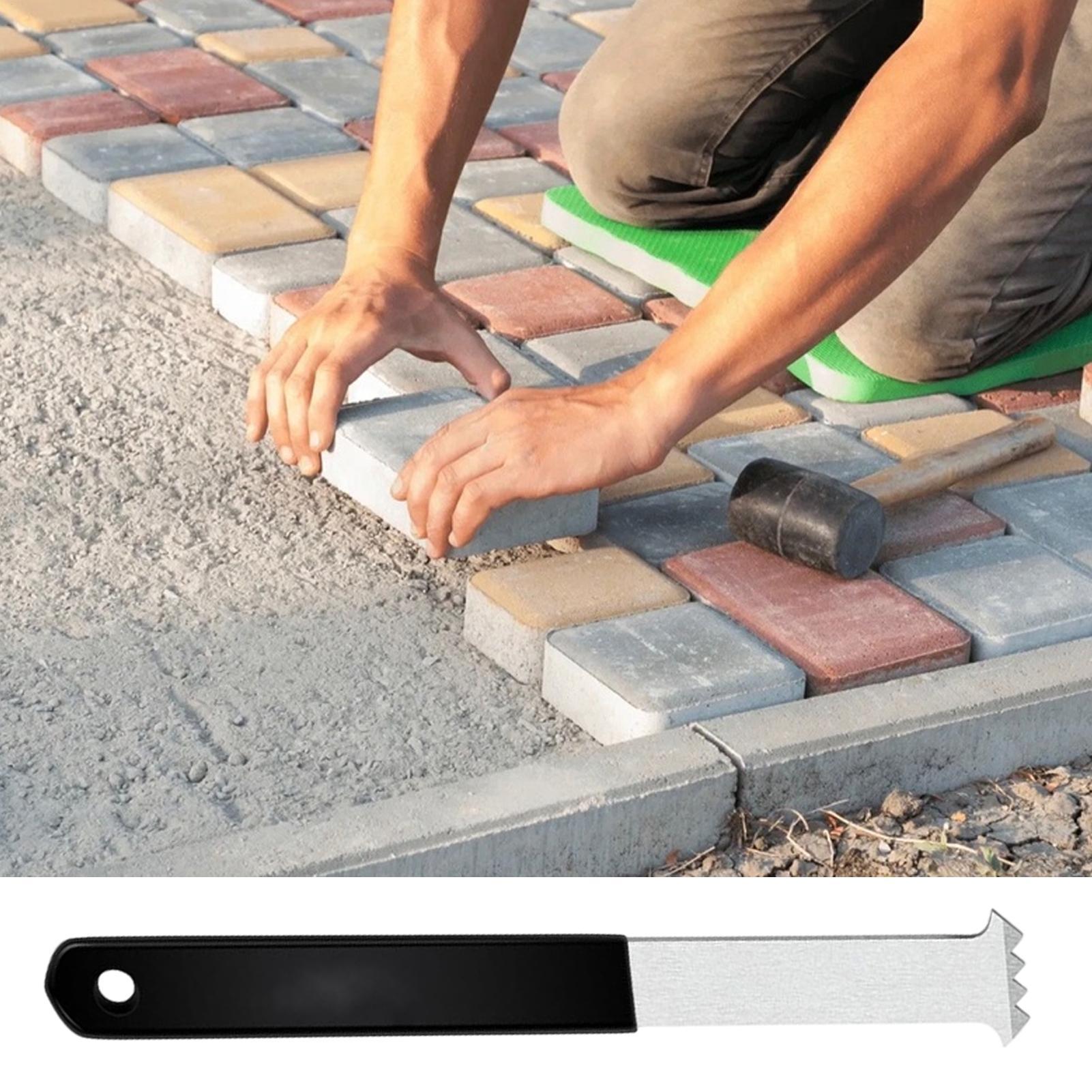 เครื่องมือถอนแผ่นปูพื้น 2 ชิ้น - Gardening Tools For Beginners บทวิจารณ์และราคา