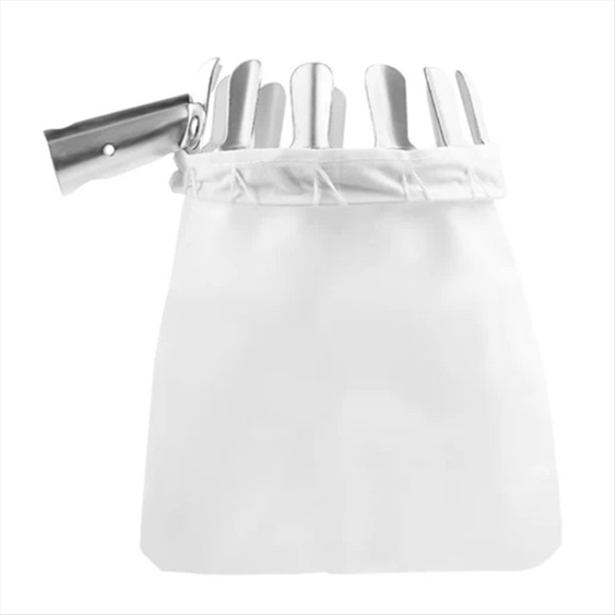 【ลดราคาพิเศษ】เครื่องเก็บผลไม้โ - Gardening Tools For Sale บทวิจารณ์และราคา