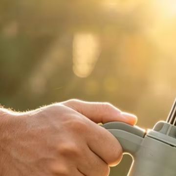 สำหรับดอกไม้ที่บอบบาง ไม้พ่นน้ - Gardening Tools Target บทวิจารณ์และราคา