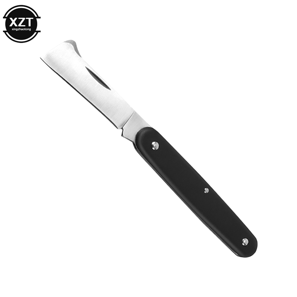 เครื่องมือสำหรับติดตาต่อกิ่งพั - Gardening Tools Knife บทวิจารณ์และราคา