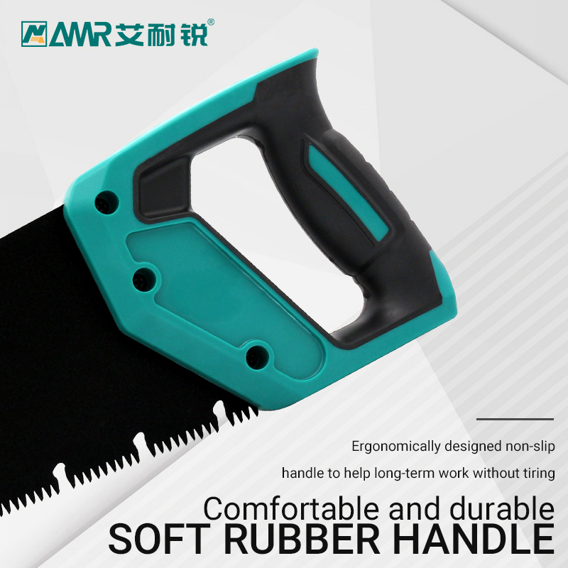 AMR งานไม้เลื่อยมือพืชสวนเลื่อ - Garden Hand Trowel บทวิจารณ์และราคา