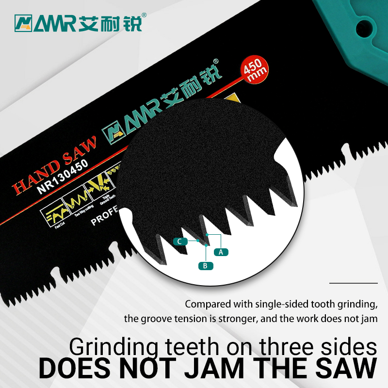AMR งานไม้เลื่อยมือพืชสวนเลื่อ - Garden Hand Trowel บทวิจารณ์และราคา