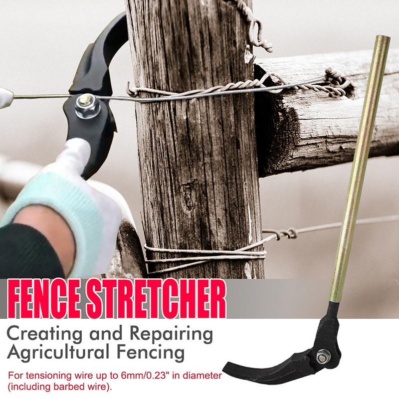 เครื่องมือดึงและดึงลวดเครื่องม - Gardening Tools Knife บทวิจารณ์และราคา