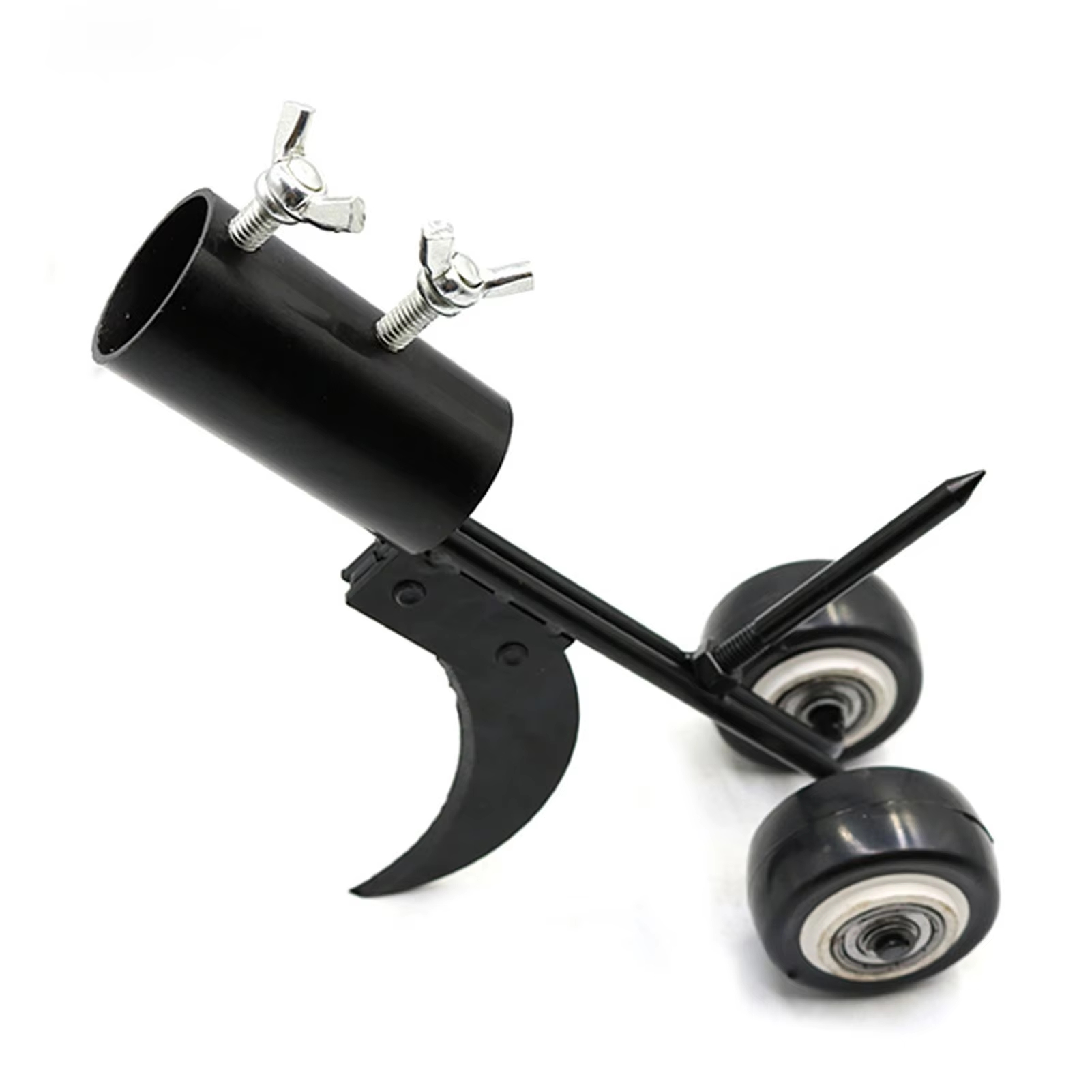 เครื่องกำจัดวัชพืชแบบพกพา ปรับ - Gardening Tools You Need บทวิจารณ์และราคา