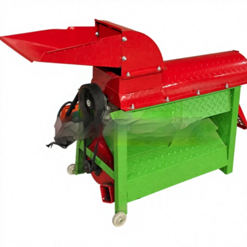 เครื่องสีข้าวโพดอัจฉริยะ: อุปก - Gardening Tools China บทวิจารณ์และราคา