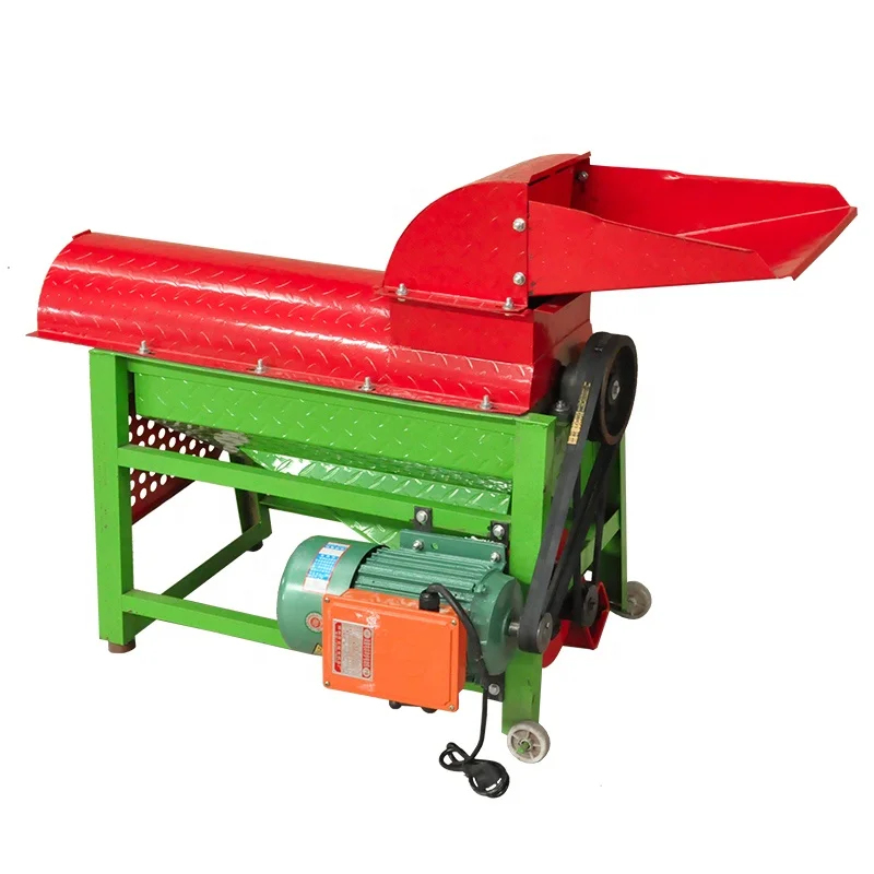 เครื่องสีข้าวโพดอัจฉริยะ: อุปก - Gardening Tools China บทวิจารณ์และราคา