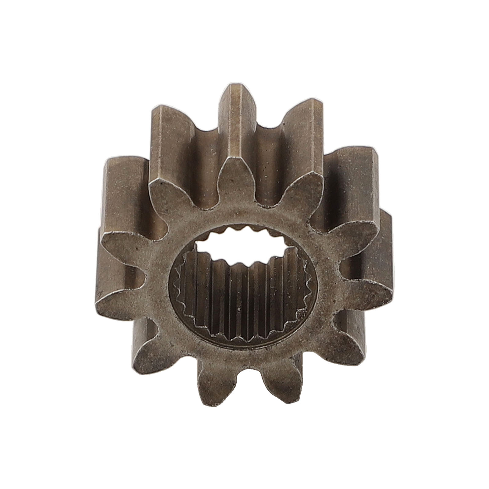 อะไหล่เฟืองปีกนกคุณภาพสูงสำหรั - Gardening Tools For Sale บทวิจารณ์และราคา